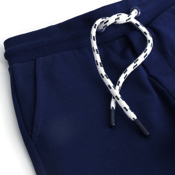 New - Original Marines, Italy – US Seller – HAMPTONS COTTON JOGGER PANTS - Picture 5 of 7